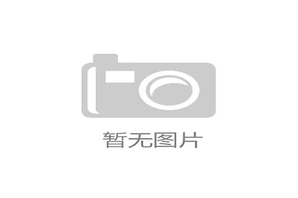 卢伟教练打造铁血之师，上海久事以联盟第一战绩统治常规赛。
