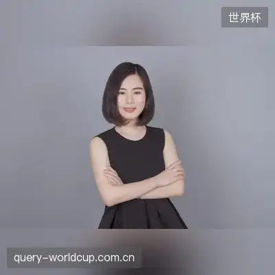 金柠霖
