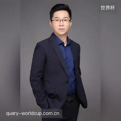 乐宁慧