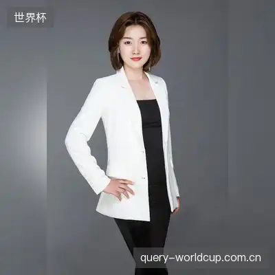 武浩然